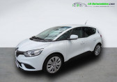 Renault Scenic occasion année 2018 boite Manuelle Annonce Renault Scenic occasion Essence 1.3TCe 115 BVM à Beaupuy