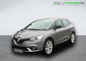 Annonce Renault Scenic occasion Essence 1.3TCe 115 BVM  Beaupuy