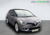 Renault Scenic occasion année 2018 boite Manuelle Annonce Renault Scenic occasion Essence 1.3TCe 115 BVM à Beaupuy