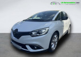 Renault Scenic 1.3TCe 115 BVM   Beaupuy 31