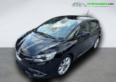 Renault Scenic 1.3TCe 115 BVM   Beaupuy 31