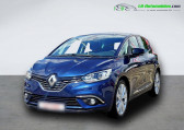 Renault Scenic 1.3TCe 115 BVM   Beaupuy 31