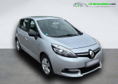 Annonce Renault Scenic occasion Essence 1.3TCe 115 BVM  Beaupuy