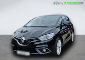 Renault Scenic occasion année 2017 boite Manuelle Annonce Renault Scenic occasion Essence 1.3TCe 115 BVM à Beaupuy