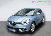 Renault Scenic 1.3TCe 115 BVM   Beaupuy 31