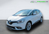 Renault Scenic 1.3TCe 115 BVM   Beaupuy 31