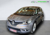 Renault Scenic 1.3TCe 115 BVM   Beaupuy 31