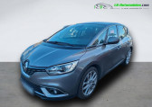 Renault Scenic 1.3TCe 115 BVM   Beaupuy 31