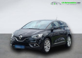 Renault Scenic occasion année 2019 boite Manuelle Annonce Renault Scenic occasion Essence 1.3TCe 115 BVM à Beaupuy