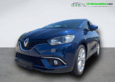 Renault Scenic occasion année 2017 boite Manuelle Annonce Renault Scenic occasion Essence 1.3TCe 115 BVM à Beaupuy