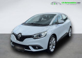 Renault Scenic 1.3TCe 115 BVM   Beaupuy 31