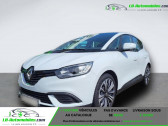 Annonce Renault Scenic occasion Essence 1.3TCe 115 BVM  Beaupuy
