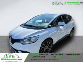 Annonce Renault Scenic occasion Essence 1.3TCe 115 BVM  Beaupuy