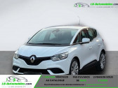 Renault Scenic 1.3TCe 115 BVM   Beaupuy 31
