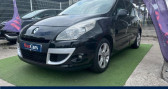 Renault Scenic occasion année 2009 boite Manuelle Annonce Renault Scenic occasion Essence 1.4 TCe 130 Privilège à ROUEN