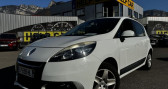 Annonce Renault Scenic occasion Essence 1.4 TCE 130CH EXPRESSION  VOREPPE