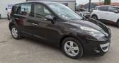 Annonce Renault Scenic occasion Diesel 1.5 dci 105, gps, attelage,  MOZAC
