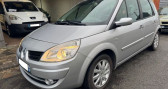 Renault Scenic 1,5 DCI 105CH   Armentieres 59