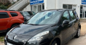 Renault Scenic 1.5 dCi 106 Business  2010 - annonce de voiture en vente sur Auto Sélection.com