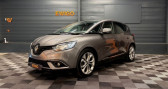 Annonce Renault Scenic occasion Diesel 1.5 dci 110 authentique � Mont�limar
