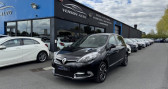 Renault Scenic 1.5 dCi 110 BOSE GPS ATTELAGE LED TEL CLIM   Verson 14