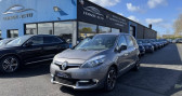 Annonce Renault Scenic occasion Diesel 1.5 dCi 110 BOSE GPS CAMERA LED CLIM REGUL � Verson