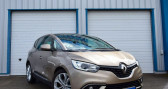 Annonce Renault Scenic occasion Diesel 1.5 DCi 110 BUSINESS 1re MAIN TOIT PANORAMIQUE  Crmieu