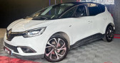 Renault Scenic occasion année 2018 boite Manuelle Annonce Renault Scenic occasion Diesel 1.5 dci 110 business à Saint Martin Boulogne