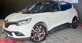 Renault Scenic , garage BH CAR BOULOGNE SUR MER à Saint Martin Boulogne