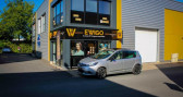 Annonce Renault Scenic occasion Electrique 1.5 DCI 110 ch BOSE EDC BVA TOIT OUVRANT SIEGE ELECTRIQUE A   BELBEUF