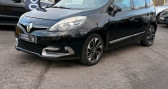 Renault Scenic 1.5 dCi 110 ch Bose EDC Euro6 2015  � Nieppes 59