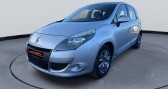 Annonce Renault Scenic occasion Diesel 1.5 DCI 110 CH EXPRESSION GPS Bluetooth R�GULATEUR DE VITESS � Nevers