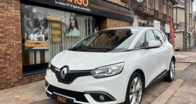 Renault Scenic , garage EWIGO JUVISY SUR ORGE  Juvisy Sur Orge
