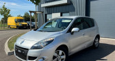 Annonce Renault Scenic occasion Diesel 1.5 DCI 110 DYNAMIQUE - VEHICULE FRANCAIS - 1 ERE MAIN  Eschau