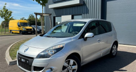 Renault Scenic , garage DESIGN AUTO  Eschau