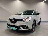 Annonce Renault Scenic occasion Diesel 1.5 dCi 110 energy Intens  Colmar
