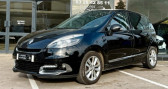 Annonce Renault Scenic occasion Diesel 1.5 dCi 110 FAP eco2 Initiale EDC,  Nieppes