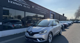 Renault Scenic , garage VERSON AUTO  Verson