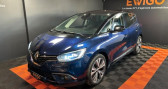 Annonce Renault Scenic occasion Diesel 1.5 DCI 110 HYBRID HYBRID-ASSIST INTENS � Dijon