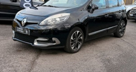 Renault Scenic , garage FLANDRES AUTOMOBILE NIEPPES � Nieppes