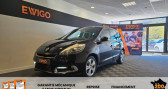 Annonce Renault Scenic occasion Diesel 1.5 dci 110ch bose � Saint-Apollinaire