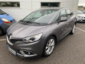 Renault Scenic occasion année 2017 boite Robotisee Annonce Renault Scenic occasion Diesel 1.5 dCi 110ch Business EDC à Rodez