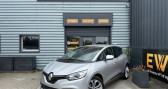 Annonce Renault Scenic occasion Diesel 1.5 dci 110ch distribution ok- carplay � Saint-Priest