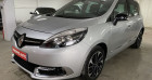 Renault Scenic 1.5 DCI 110CH ENERGY BOSE ECO² EURO6 2015  à VOREPPE 38
