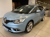 Annonce Renault Scenic occasion Diesel 1.5 dCi 110ch energy Business EDC  BUCHELAY