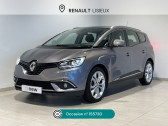 Annonce Renault Scenic occasion Diesel 1.5 dCi 110ch energy Business EDC  Glos
