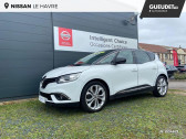 Annonce Renault Scenic occasion Diesel 1.5 dCi 110ch energy Business EDC à Lisieux