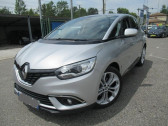 Renault Scenic occasion année 2018 boite Manuelle Annonce Renault Scenic occasion Diesel 1.5 DCI 110CH ENERGY BUSINESS à Toulouse