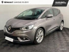 Renault Scenic occasion année 2018 boite Manuelle Annonce Renault Scenic occasion Diesel 1.5 dCi 110ch energy Business à Rivery