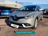 Renault Scenic 1.5 dCi 110ch energy Business  à Deauville 14